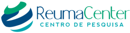 ReumaCenter Centro de Pesquisa